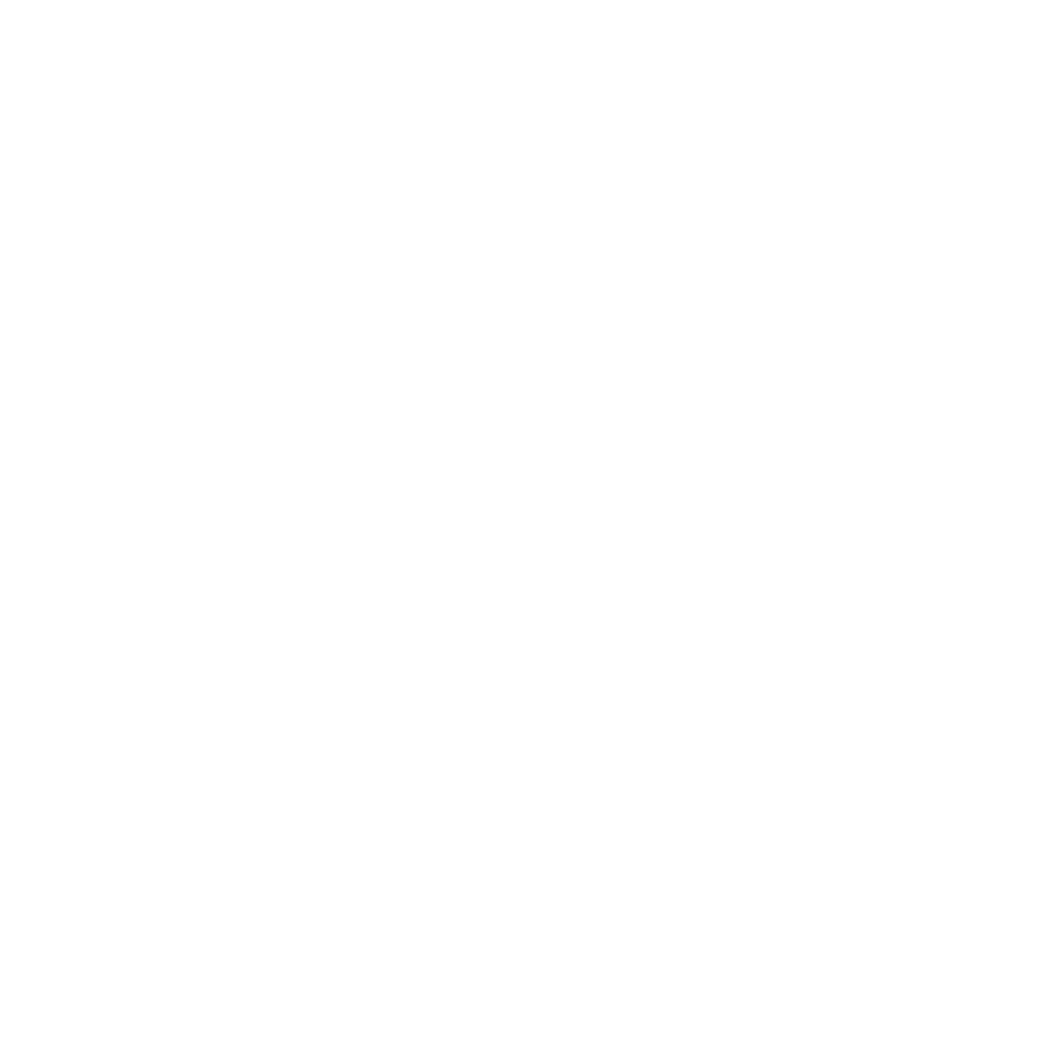 UDI